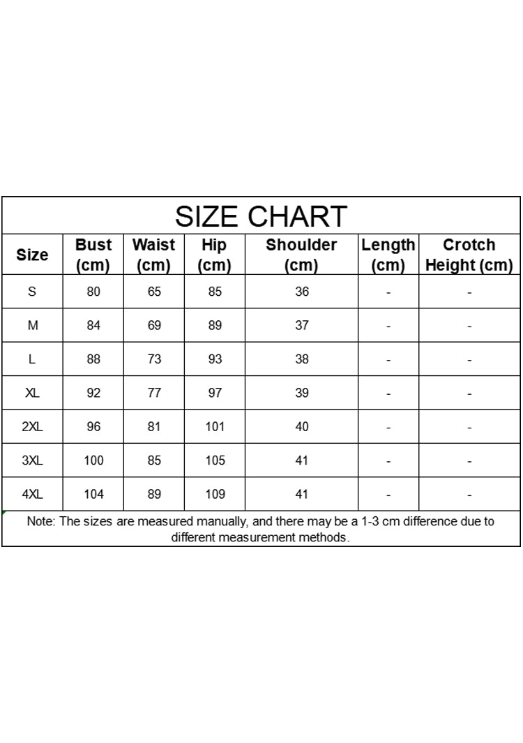 Wine Red Jacquard Satin Qipao Dress | Mandarin Collar Slim Split Cheongsam Evening Gown