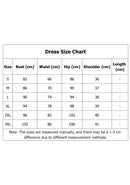 Champagne Gold Jacquard Qipao Dress | Sleeveless Mandarin Collar Slim Waist Long Cheongsam