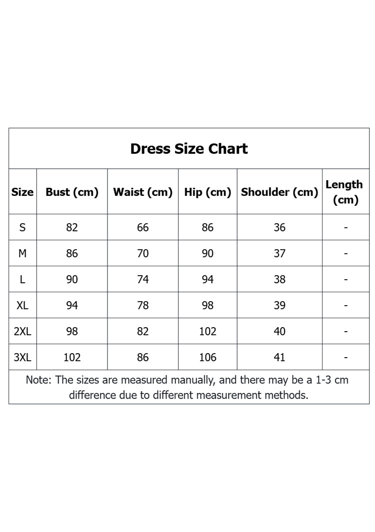 Champagne Gold Jacquard Qipao Dress | Sleeveless Mandarin Collar Slim Waist Long Cheongsam