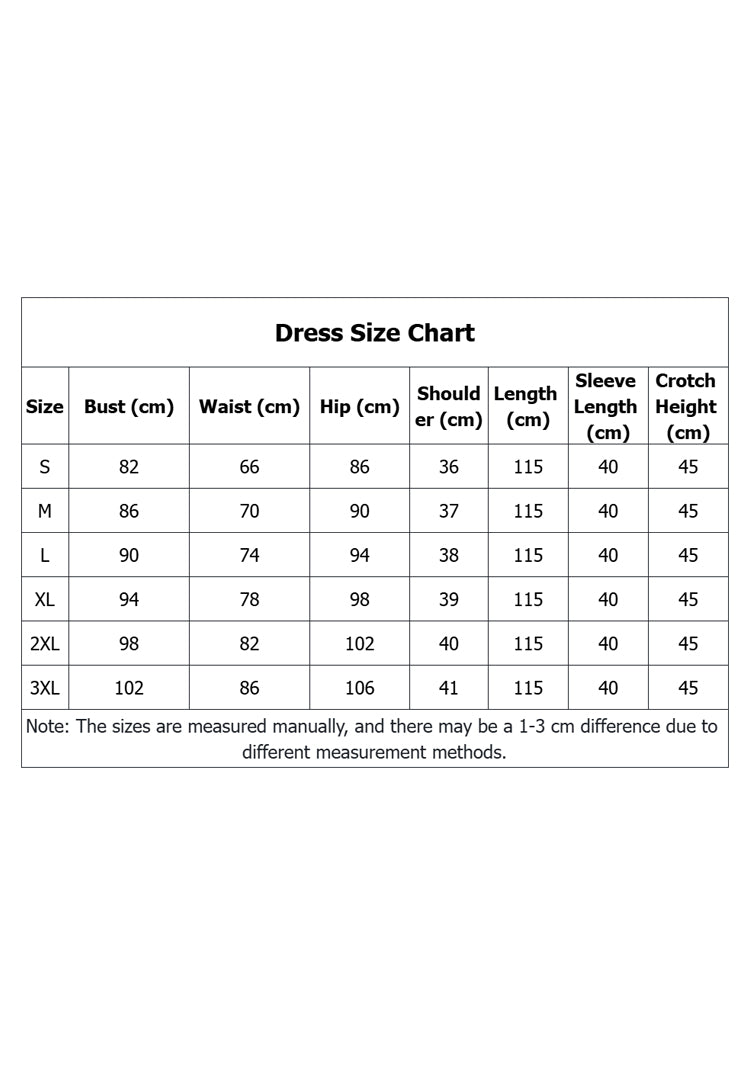 New Chinese Patchwork Print Qipao Dress | Mandarin Collar Short Sleeve Slim Midi Cheongsam