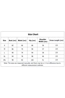 Olive-Green Floral Modern Qipao Midi | Sleeveless Mandarin Neck