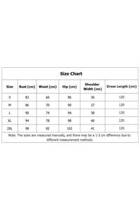 Olive-Green Floral Modern Qipao Midi | Sleeveless Mandarin Neck