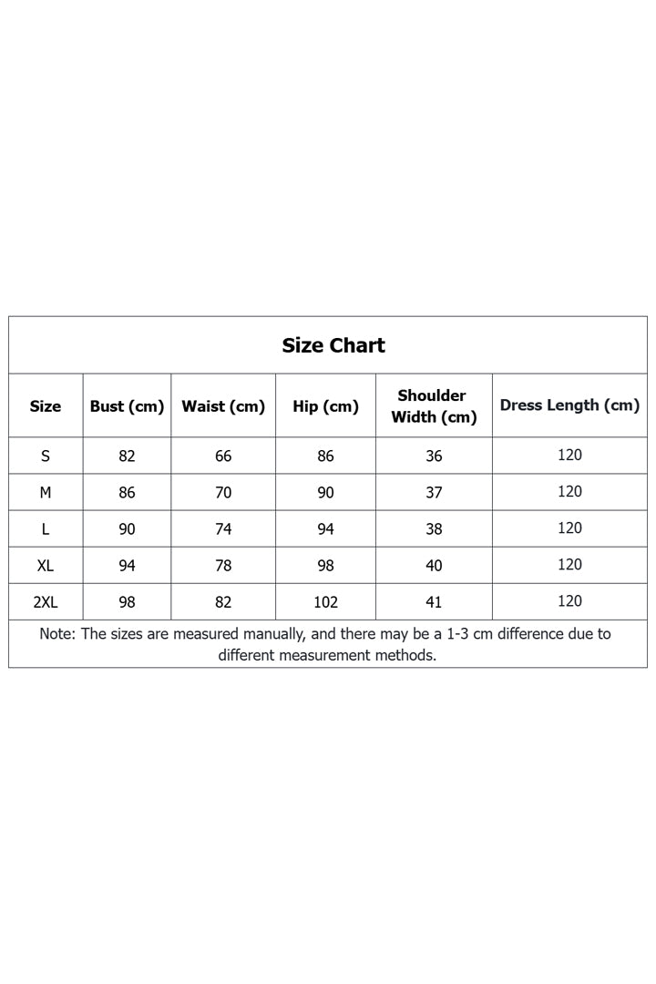 Olive-Green Floral Modern Qipao Midi | Sleeveless Mandarin Neck