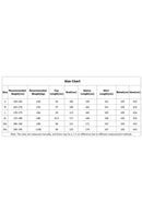 Summer Men’s Mamian Set | Breathable Jacquard