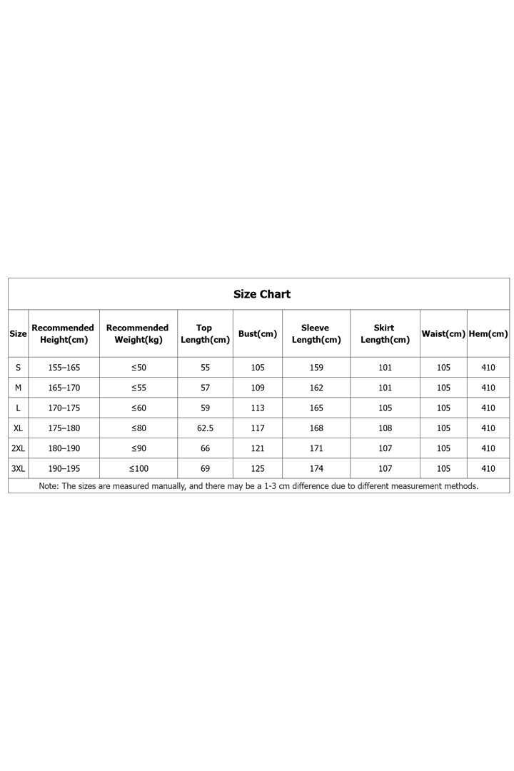 Summer Men’s Mamian Set | Breathable Jacquard