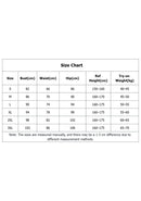 Sleeveless Navy Embroidered Qipao Long Dress | Mandarin Collar Slim Silhouette