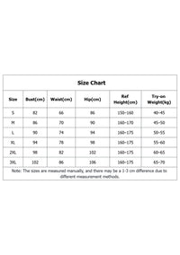 Sleeveless Navy Embroidered Qipao Long Dress | Mandarin Collar Slim Silhouette