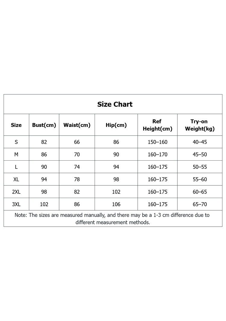 Sleeveless Navy Embroidered Qipao Long Dress | Mandarin Collar Slim Silhouette