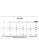 Watercolor-Print Sleeveless New-Chinese Qipao Dress | Morandi Tones, Slim Midi with Side Slit