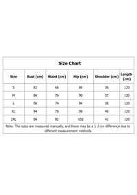 Watercolor-Print Sleeveless New-Chinese Qipao Dress | Morandi Tones, Slim Midi with Side Slit