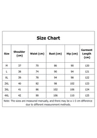 Classic Red Floral Qipao Dress for Women | Mandarin Collar Frog Button Slim Fit Cheongsam with Side Slit for Banquet