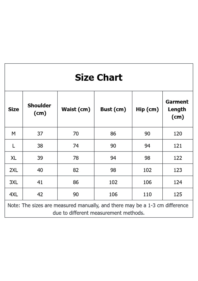 Classic Red Floral Qipao Dress for Women | Mandarin Collar Frog Button Slim Fit Cheongsam with Side Slit for Banquet