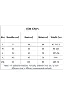 Winter Bridal Dragon-Phoenix Qun Gua | Heavy Goldwork Embroidery