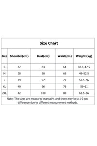 Winter Bridal Dragon-Phoenix Qun Gua | Heavy Goldwork Embroidery