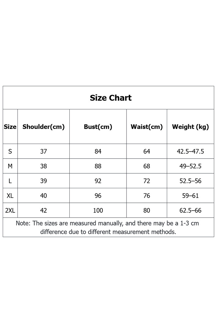 Winter Bridal Dragon-Phoenix Qun Gua | Heavy Goldwork Embroidery