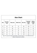 Purple Floral Branch Qipao Dress for Women | Mandarin Collar Frog Button Slim Fit Elegant Dress