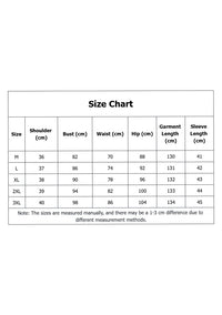 Purple Floral Branch Qipao Dress for Women | Mandarin Collar Frog Button Slim Fit Elegant Dress