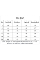 Blue Modern Qipao Mini | Petite Slim Fit & Retro Short-Sleeve for Summer