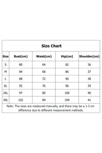 Blue Modern Qipao Mini | Petite Slim Fit & Retro Short-Sleeve for Summer