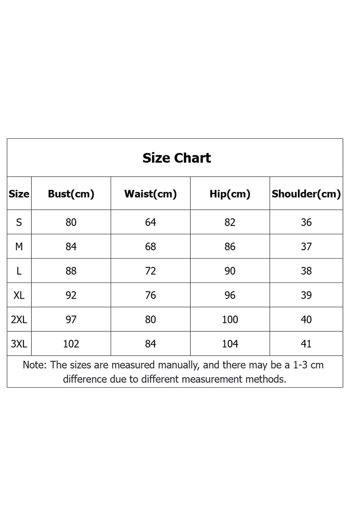 Blue Modern Qipao Mini | Petite Slim Fit & Retro Short-Sleeve for Summer