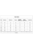 Champagne Mother-of-the-Bride Qipao Set | V-Neck Peplum Top & Midi Skirt