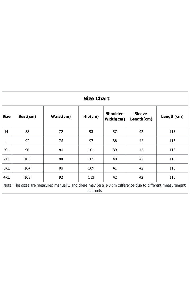 Champagne Mother-of-the-Bride Qipao Set | V-Neck Peplum Top & Midi Skirt