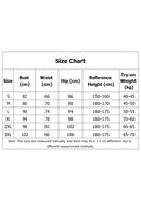 Misty Blue-Green Watercolour Floral Qipao Dress Sleeveless Slim Mandarin Collar Piping