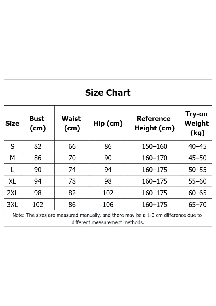 Misty Blue-Green Watercolour Floral Qipao Dress Sleeveless Slim Mandarin Collar Piping