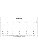 Pale Yellow Jacquard Qipao | Slim Mandarin Collar Side-Slit Long Dress