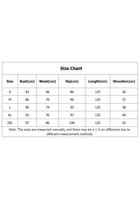 Pale Yellow Jacquard Qipao | Slim Mandarin Collar Side-Slit Long Dress