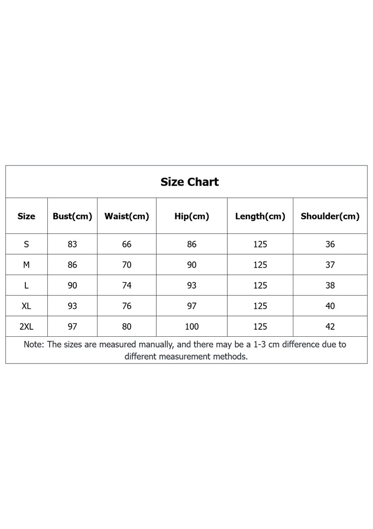 Pale Yellow Jacquard Qipao | Slim Mandarin Collar Side-Slit Long Dress