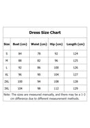 Mustard Yellow Ink-Wash Floral Qipao Dress | Mandarin Collar Frog Buttons