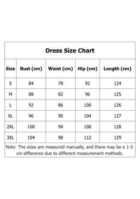 Mustard Yellow Ink-Wash Floral Qipao Dress | Mandarin Collar Frog Buttons