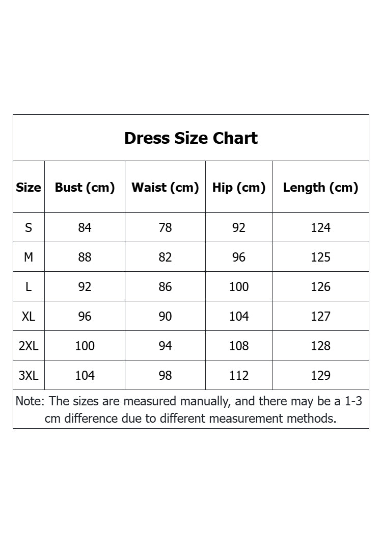 Mustard Yellow Ink-Wash Floral Qipao Dress | Mandarin Collar Frog Buttons