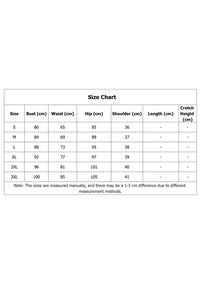 Red Jacquard Qipao Dress | Mandarin Collar, Asymmetric Frog Buttons | Slim Silhouette with Side Slit