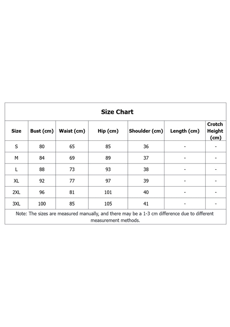 Red Jacquard Qipao Dress | Mandarin Collar, Asymmetric Frog Buttons | Slim Silhouette with Side Slit