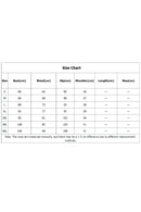 Acetate Stretch Satin Embroidered Qipao Midi | Mandarin Collar