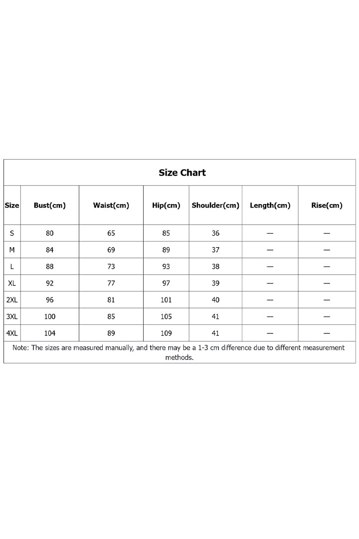 Acetate Stretch Satin Embroidered Qipao Midi | Mandarin Collar