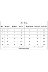 Spring Retro Qipao | Elegant Mandarin Collar Slim Split Dress