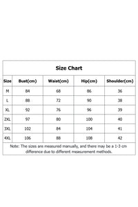 Light Green Vintage Qipao | Summer Short-Sleeve Floral Cheongsam