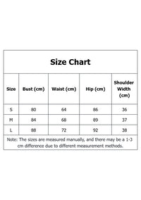 Red Mandarin Collar Qipao | Exquisite Green Frog Button Design Slim Fit Dress