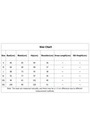 Emerald Green Modern Qipao Midi | Sleeveless Mandarin Neck