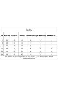 Emerald Green Modern Qipao Midi | Sleeveless Mandarin Neck