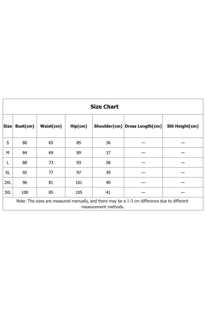 Emerald Green Modern Qipao Midi | Sleeveless Mandarin Neck