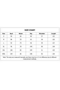 New Chinese Style Vintage Cheongsam Dress | Ribbed Slim Midi Mandarin