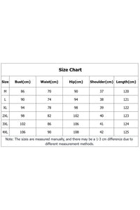 Black Lace-Paneled Qipao | Modern Mandarin, Slim Mid-Length Evening Dress