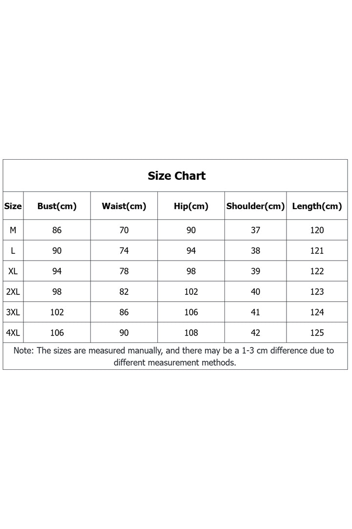 Black Lace-Paneled Qipao | Modern Mandarin, Slim Mid-Length Evening Dress