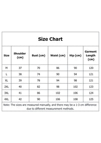 Fashionable Plaid Embroidery Improved Qipao | Colorful Plaid Mandarin Collar Slim Fit Dress