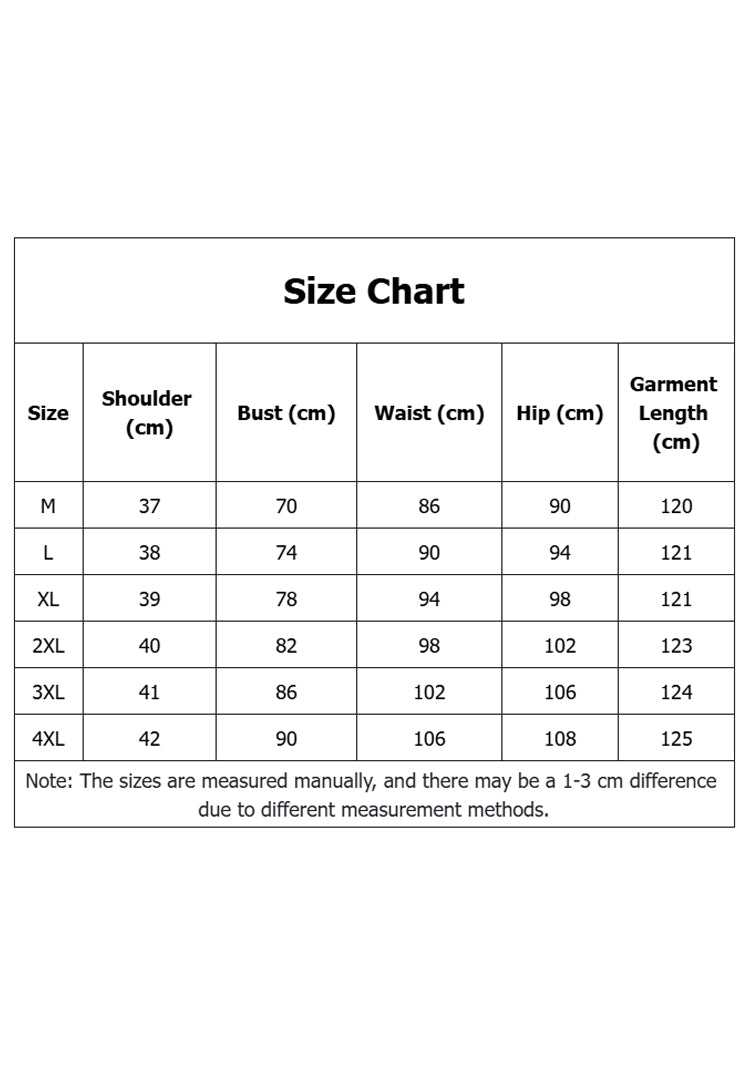 Fashionable Plaid Embroidery Improved Qipao | Colorful Plaid Mandarin Collar Slim Fit Dress