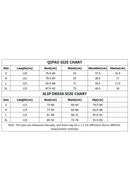 Ink-Wash Modern Qipao Midi | Short Sleeves & Black-Grey